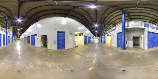 Self-Storage Facility «Simply Self Storage - Randall Road», reviews and photos, 248 Randall Rd, St Charles, IL 60174, USA