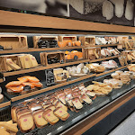 Photo n° 2 de l'avis de Marcus.o fait le 09/03/2022 à 15:54 pour Grand Frais Mougins à Mougins