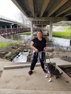 The Round Rock - photo 69