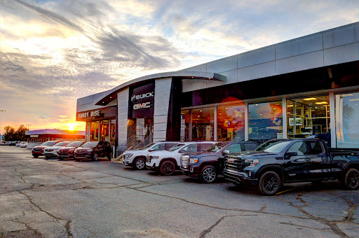 2530 Owen Rd, Fenton, MI 48430, USA