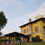 Photo n°3 de l'avis de Filippo.i fait le 22/09/2018 à 16:32 sur le  Tenuta La Lupa à Castellina Marittima