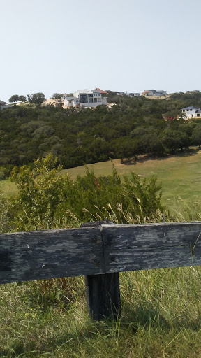 Golf Course «Cedar Creek Golf Course», reviews and photos, 8250 Vista Colina, San Antonio, TX 78255, USA