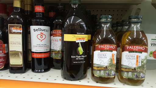 Discount Store «Big Lots», reviews and photos, 1321 2nd St, Henderson, KY 42420, USA