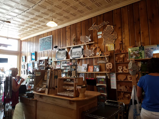 Old Town General Store