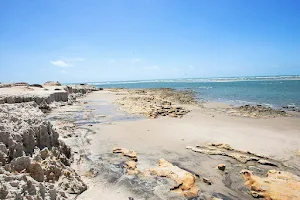 Praia das Agulhas image