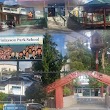 Finlayson Park School