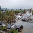 Kennedy Plaza Car Park