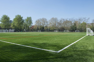 South London Kings Academy & Football club