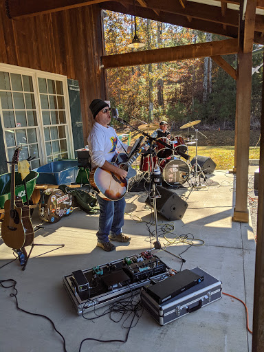 Hardware Store «Paulding Building Supply & Ace Hardware», reviews and photos, 8122 Dallas Acworth Hwy, Dallas, GA 30132, USA