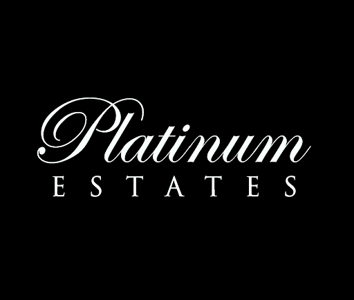 Platinum Estates
