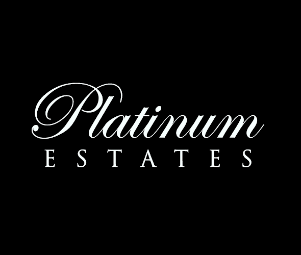 Comments and reviews of Platinum Estates