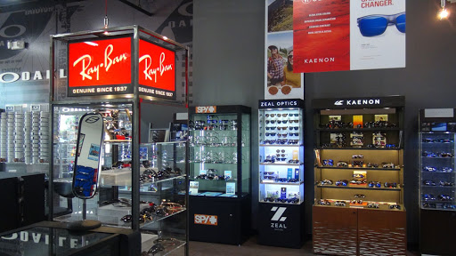Sunglasses Store «Eye Gear Sport Optics», reviews and photos, 2630 Windmill Pkwy, Henderson, NV 89074, USA
