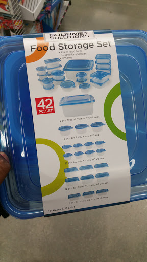 Variety Store «Five Below», reviews and photos, 1630 Scenic Hwy S, Snellville, GA 30078, USA