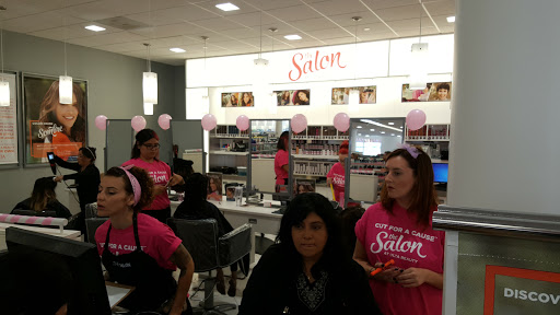 Hair Salon «Ulta Beauty», reviews and photos, 690 Collection Blvd, Oxnard, CA 93036, USA