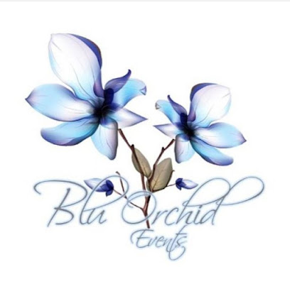 Blu Orchid Events