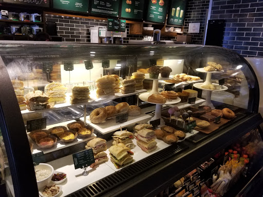 Starbucks image 6