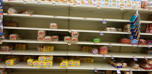 Grocery Store «ACME Markets», reviews and photos, 23 Levitt Pkwy, Willingboro, NJ 08046, USA