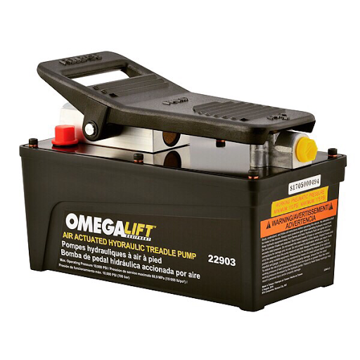 Hardware Store «Baro Hardware Inc.», reviews and photos, 7230 NW 72nd Ave, Miami, FL 33166, USA