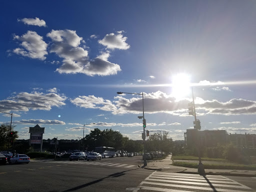 Outlet Mall «Hechinger Mall», reviews and photos, 1518 Benning Rd NE, Washington, DC 20002, USA