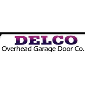 Delco Overhead Door Co image 8