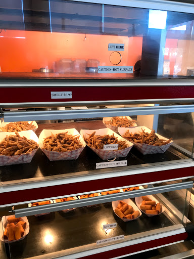 Supermarket «Seafood City Supermarket», reviews and photos, 17202 Norwalk Blvd, Cerritos, CA 90703, USA