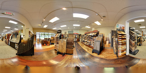 Flooring Store «Ultra Floors, Inc.», reviews and photos, 40210 Hayes Rd, Charter Twp of Clinton, MI 48038, USA