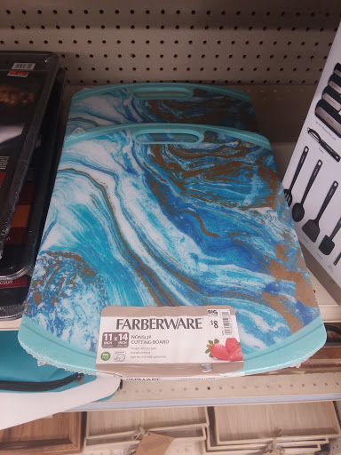 Discount Store «Big Lots», reviews and photos, 425 Sawdust Rd a, Spring, TX 77380, USA