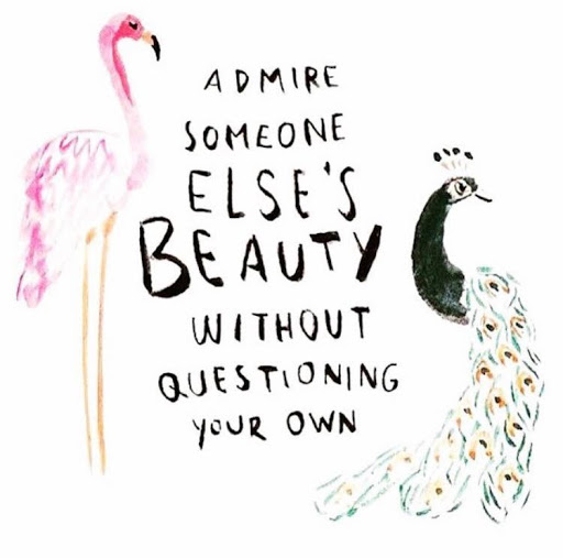 Beauty Salon «Union Hair Parlor», reviews and photos, 2039 Winnebago St, Madison, WI 53704, USA