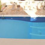 Photo n°1 de l'avis de Kamrul.o fait le 22/06/2021 à 19:41 sur le  Mona Lisa Hotel à Cattolica