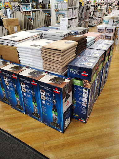 Department Store «Bed Bath & Beyond», reviews and photos, 1121 NJ-34, Aberdeen Township, NJ 07747, USA