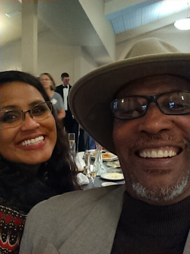 Golf Club «Twin Lakes Golf and Country Club», reviews and photos, 3583 SW 320th St, Federal Way, WA 98023, USA