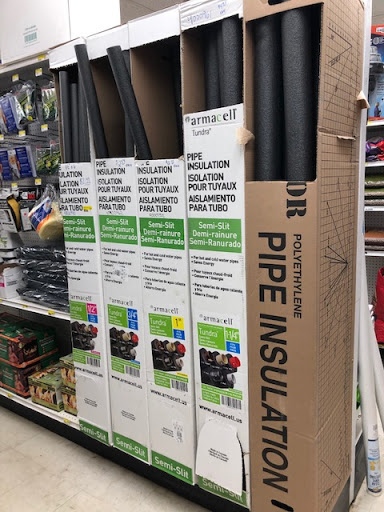 Hardware Store «Ace Hardware of Champions», reviews and photos, 9001 Spring Cypress Rd, Spring, TX 77379, USA