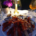 Photo n°3 de l'avis de Gian.r fait le 26/12/2020 à 16:47 sur le  Palazzo Doglio à Cagliari