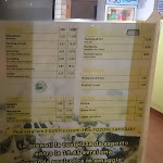 Photo n°13 de l'avis de ANTONIO.I fait le 11/04/2023 à 20:59 sur le  King Pizzeria Kebab à Florence