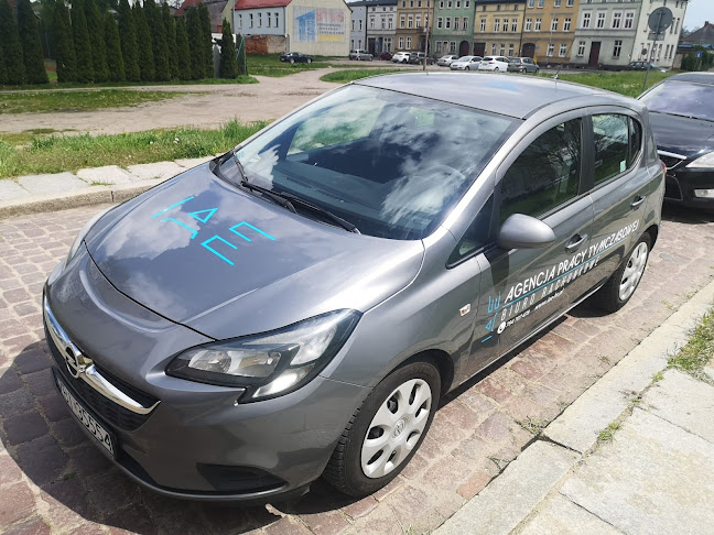 Stanisława Moniuszki 1A, 78-200 Białogard