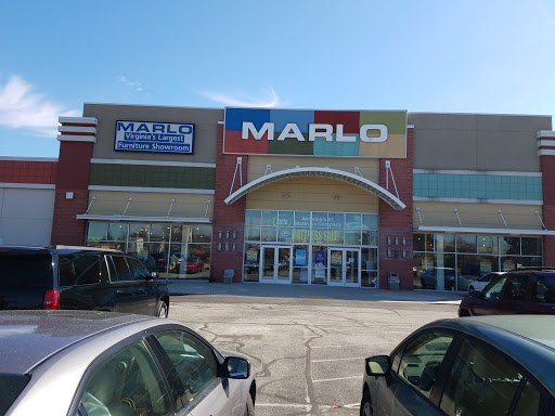 Furniture Store «Marlo Furniture», reviews and photos, 5650 General Washington Dr, Alexandria, VA 22312, USA