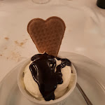 Photo n°4 de l'avis de Teresa.u fait le 07/02/2022 à 07:32 sur le  Hotel Zunino à Spotorno