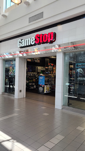 Video Game Store «GameStop», reviews and photos, 2800 N Main St, Santa Ana, CA 92705, USA