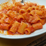 Photo n°1 de l'avis de Bruno.O fait le 20/11/2021 à 19:48 sur le  Miscellanea à Rome