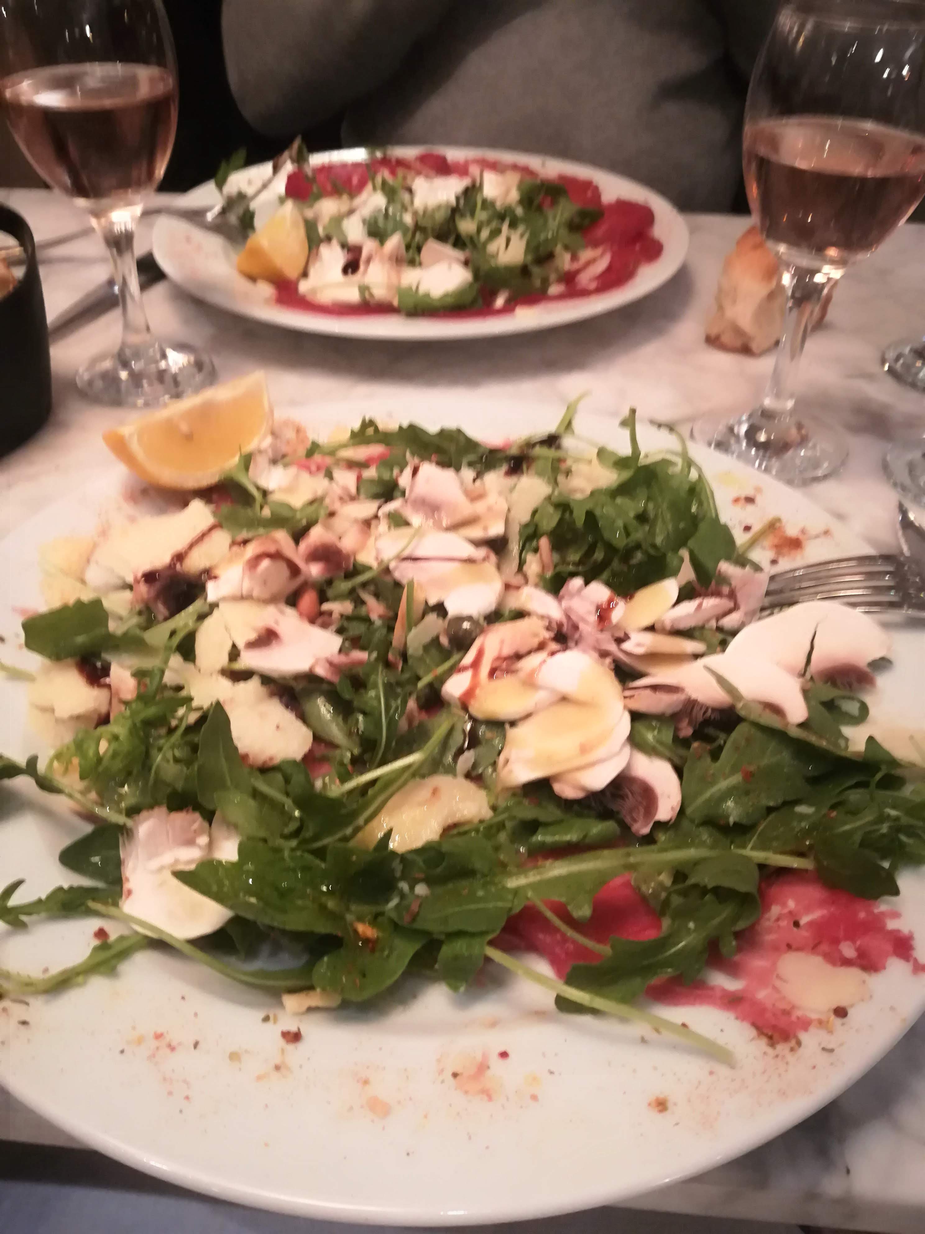 Photo n° 2 de l'avis de Lidia.o fait le 15/09/2018 à 19:55