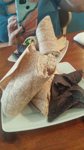 Cafe «Tru Cafe», reviews and photos, 2100 Central Ave, Kearney, NE 68847, USA