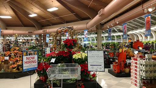 Garden Center «English Gardens», reviews and photos, 44850 Garfield Rd, Charter Twp of Clinton, MI 48038, USA