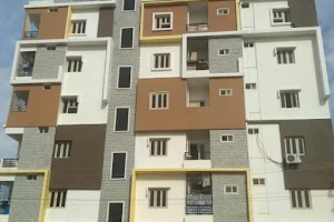 Srinivasam Apartments image