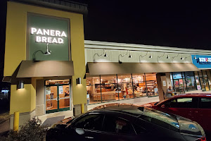 Panera Bread