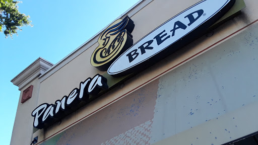 Sandwich Shop «Panera Bread», reviews and photos, 2370 SW College Rd, Ocala, FL 34471, USA