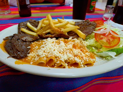 Restaurante el Palenque - Carr. Tuxpan - Tampico Km 139, Benito Juarez, 92060 Tempoal, Ver., Mexico