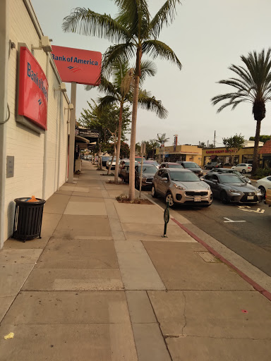 Shipping and Mailing Service «The UPS Store», reviews and photos, 3334 East Coast Hwy, Corona Del Mar, CA 92625, USA