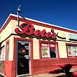 Beto's Mexican Food