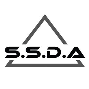 S.S.D.A Swiss Security & Detective Agency - Freienbach