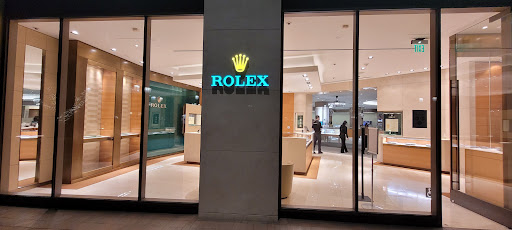 Jeweler «Traditional Jewelers», reviews and photos, 817 Newport Center Dr, Newport Beach, CA 92660, USA